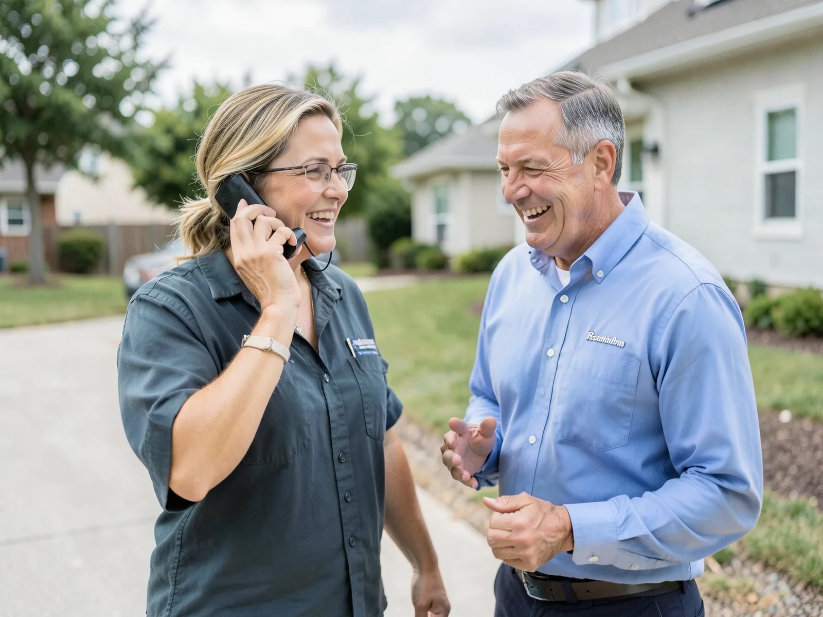 Frequently Asked Questions About Residential Water Cleanup in Madison, NJ